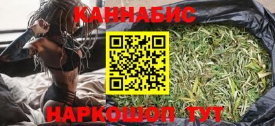 а пвп мука Нягань