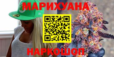 а пвп мука Обь